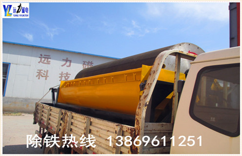 強(qiáng)力磁選機(jī)，現(xiàn)在市場中的強(qiáng)力磁選機(jī)是如何定價的_現(xiàn)在市場中的強(qiáng)力磁選機(jī)是如何定價的皮帶及結(jié)構(gòu)價格現(xiàn)在市場中的強(qiáng)力磁選機(jī)是如何定價的皮帶及結(jié)構(gòu)價格