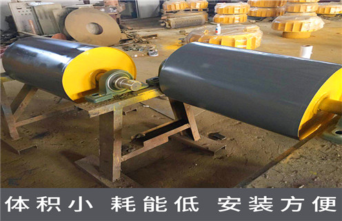 強磁滾筒，廣西強磁滾筒內部結構，廣西強磁滾筒內部結構多少錢一個工作原理