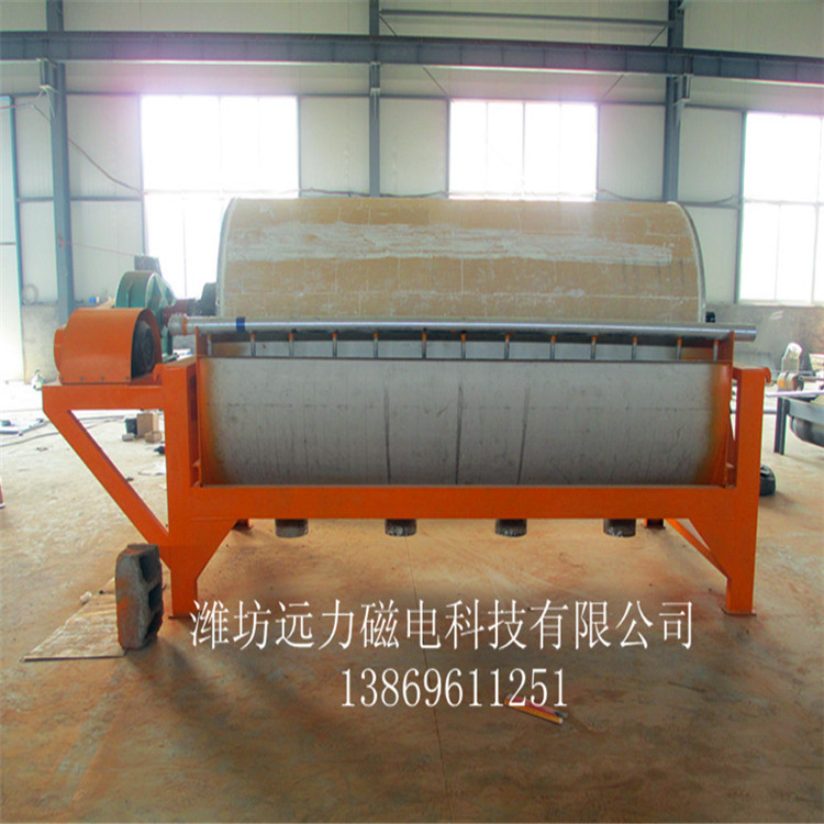 http://m.crsyj.cn/chanpin/cixuanji/24.html