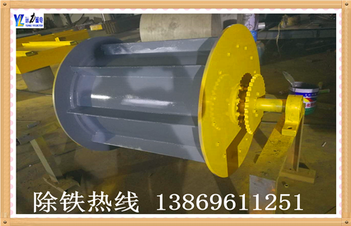 http://m.crsyj.cn/chanpin/cixuan/